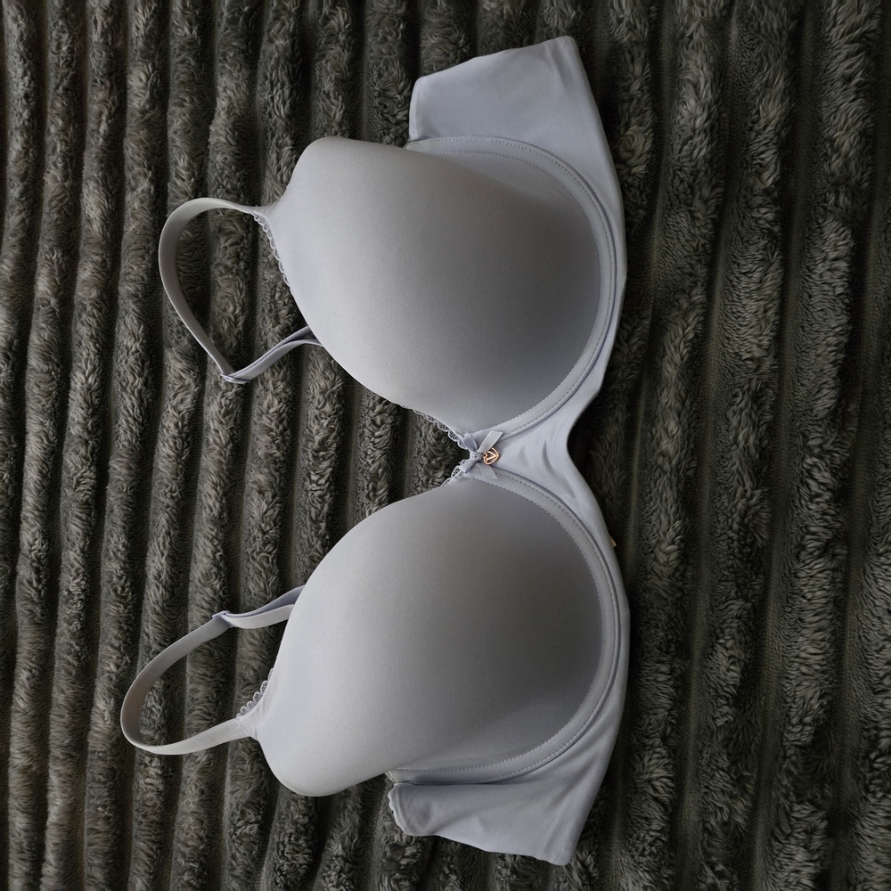 Victoria's Secret
